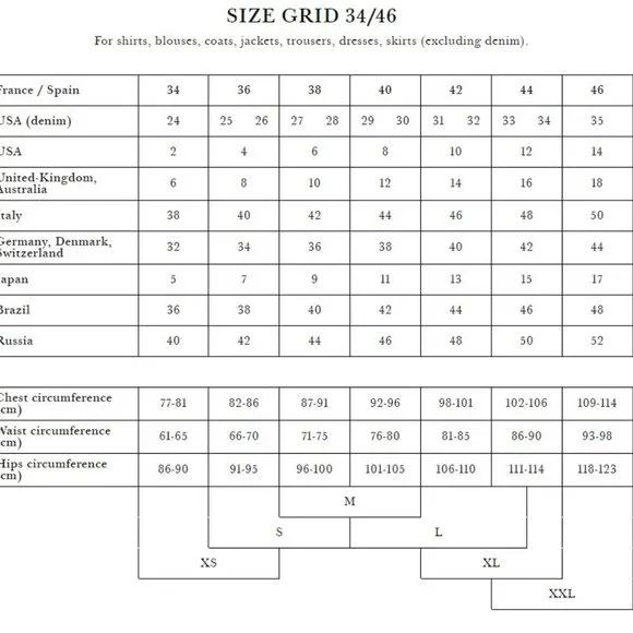 Sezane Josie Sweatshirt in Plum NWT - Picture 7 of 10